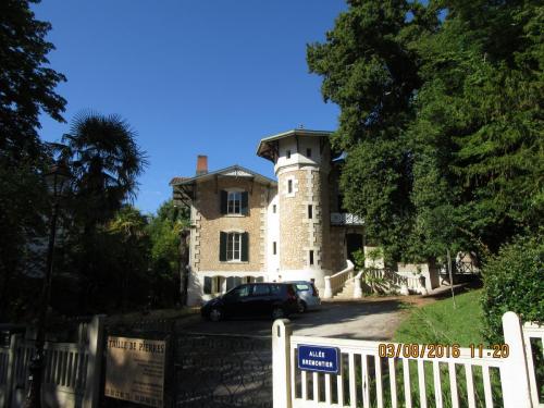 2GT 1 часть2016 1625.JPG