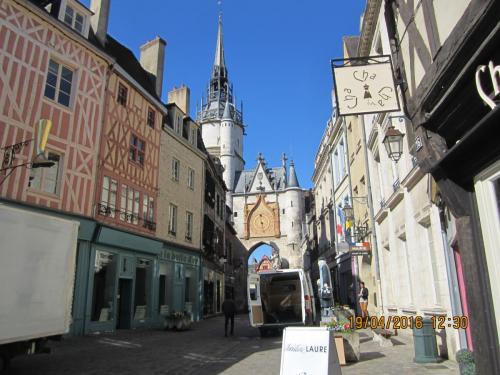 Ароматы, 11.04.2016 1595.JPG