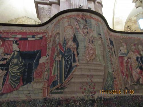 Божоле 2016 1494.JPG