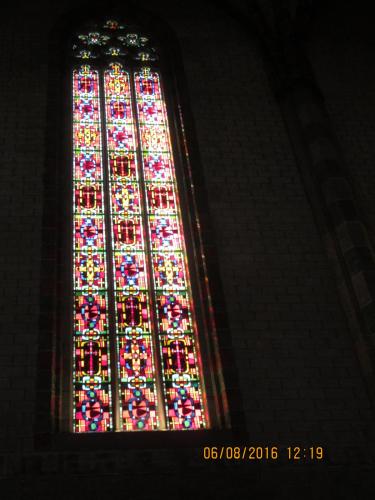 2GT 1 часть2016 2512.JPG