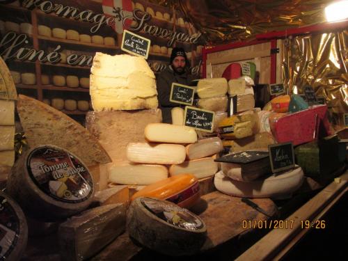 париж-2016-2017 1123.JPG