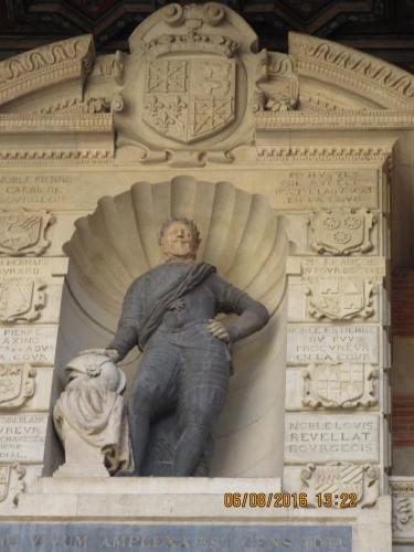 2GT 1 часть2016 2606.JPG