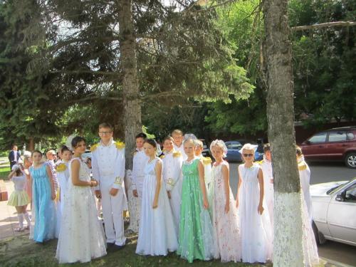 23 июня 2016 004.JPG