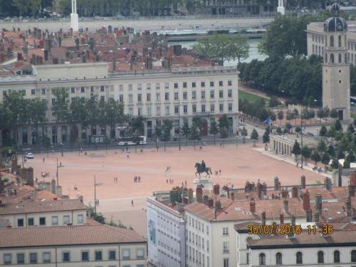 2GT 1 часть2016 481.JPG