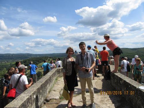 2GT 1 часть2016 1122.JPG