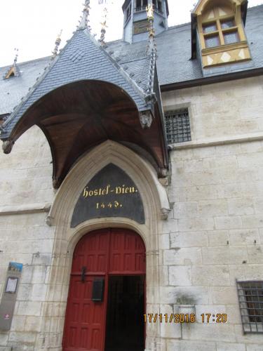 Божоле 2016 1513.JPG