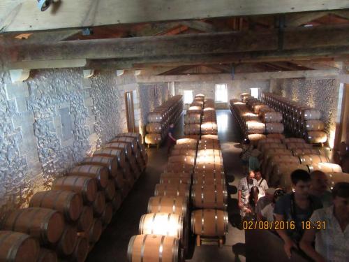 2GT 1 часть2016 1488.JPG