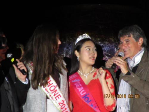 Божоле 2016 1186.JPG