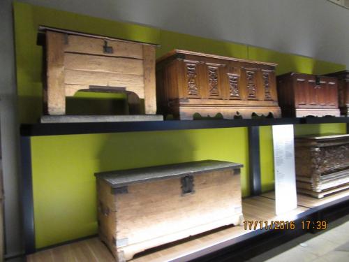 Божоле 2016 1571.JPG