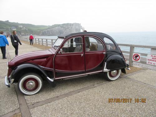 Нов. Ароматы 2 886.JPG