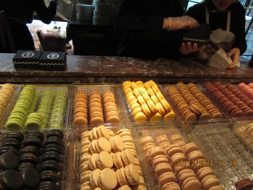 париж-2016-2017 404.JPG