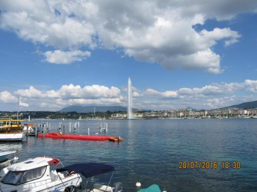 2GT 1 часть2016 019.JPG