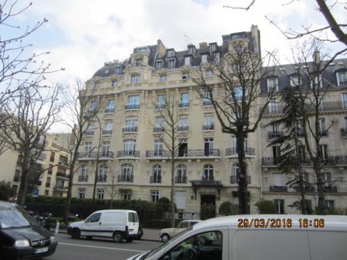 Париж март 2016 281.JPG