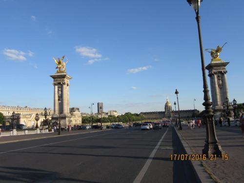 Великолепная Франция 2016 996.JPG