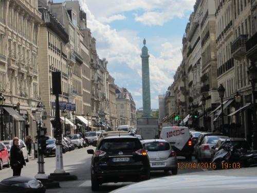 Ароматы, 11.04.2016 134.JPG