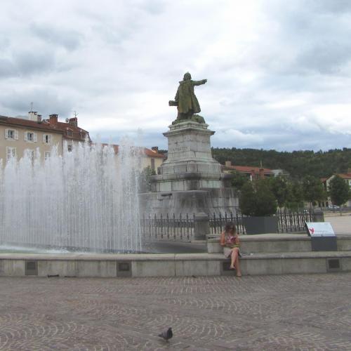 2GT 1 часть2016 785.JPG