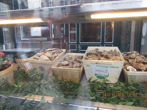 Божоле 2016 604.JPG