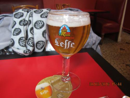 Париж март 2016 328.JPG