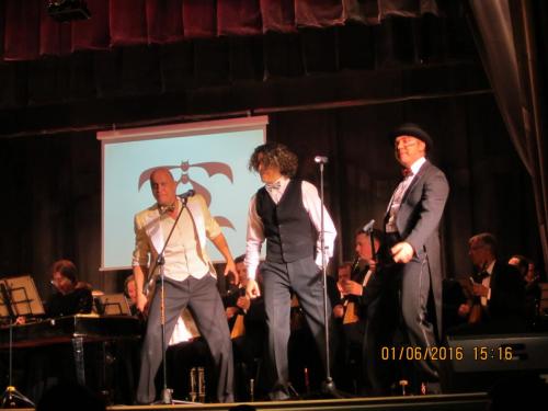 1 июня 2016 наташа 042.JPG