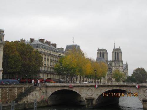 Божоле 2016 669.JPG