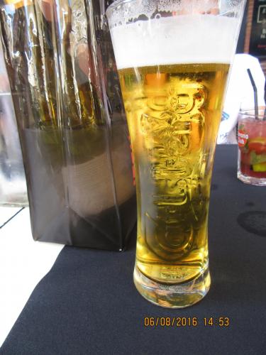 2GT 2016, 2 часть 009.JPG