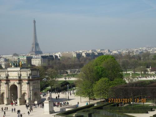 март, париж 506.JPG