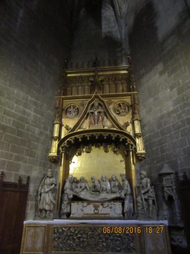 2GT 2016, 2 часть 077.JPG