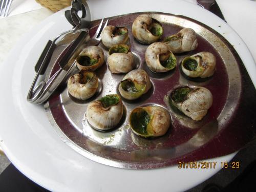 март, париж 2044.JPG