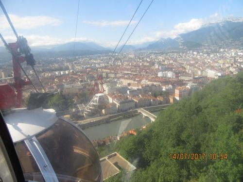 2 AS, 1 часть 2847.JPG