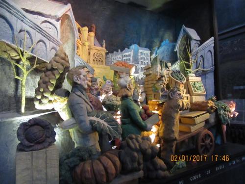 париж-2016-2017 1441.JPG