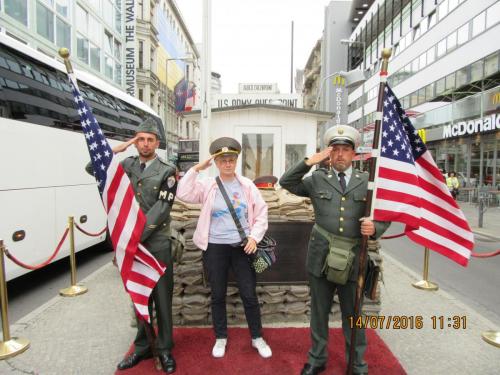 Великолепная Франция 2016 125.JPG