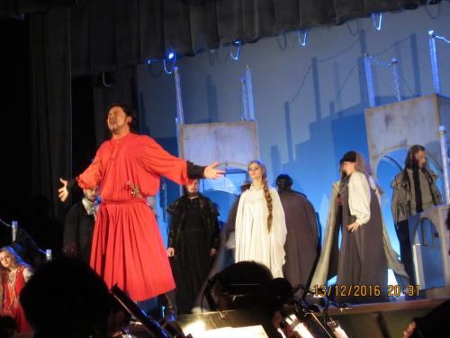 Царская невеста 134.JPG