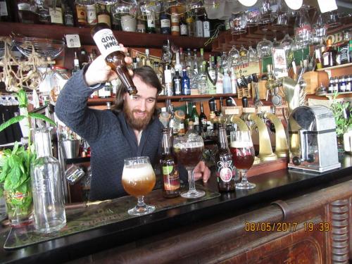 Нов. Ароматы 2 1591.JPG