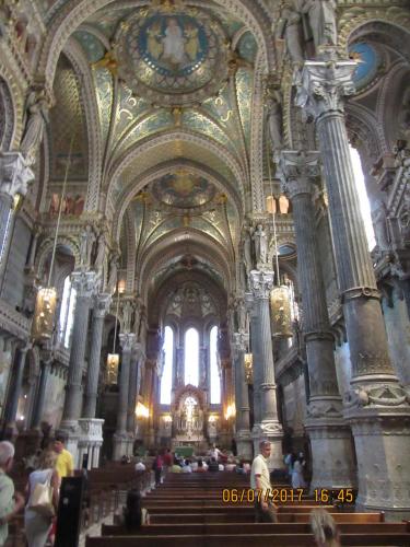 2 AS, 1 часть 020.JPG