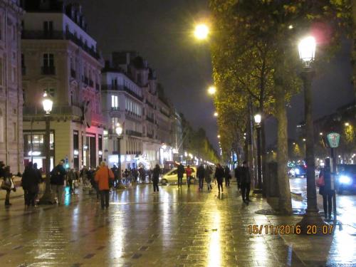 Божоле 2016 812.JPG