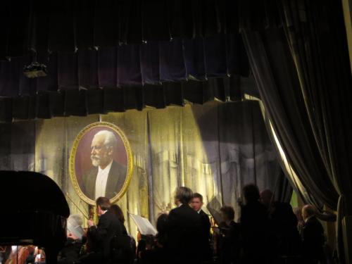 Федосеев 2016 май 020.JPG