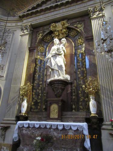 март, париж 2260.JPG