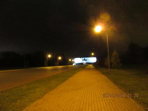 Божоле 2016 2587.JPG