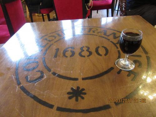 март, париж 873.JPG