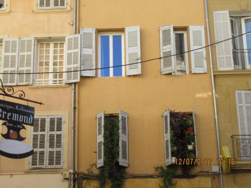 2 AS, 1 часть 2053.JPG