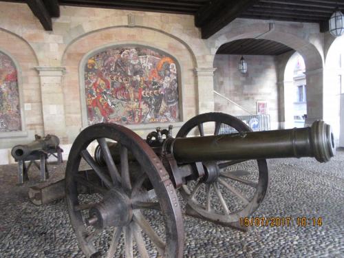 2 AS, 2 часть 229.JPG