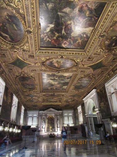 лето 2017 145.JPG