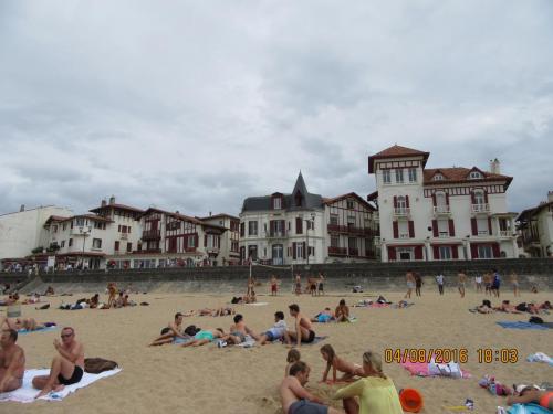 2GT 1 часть2016 2037.JPG