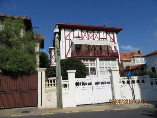 2GT 1 часть2016 1751.JPG