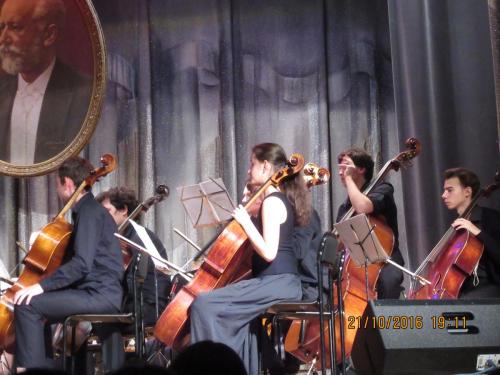 Виртуозы 034.JPG