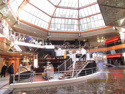 Божоле 2016 168.JPG