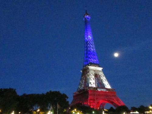 Великолепная Франция 2016 510.JPG