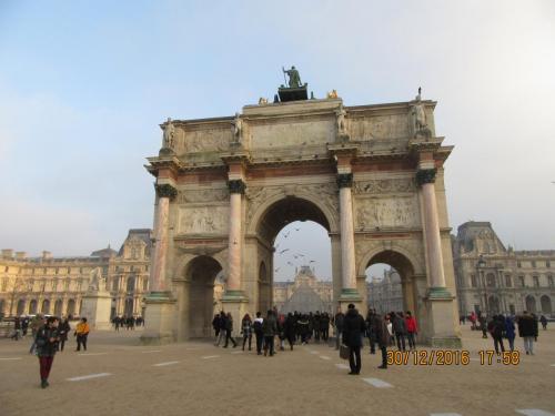 париж-2016-2017 650.JPG