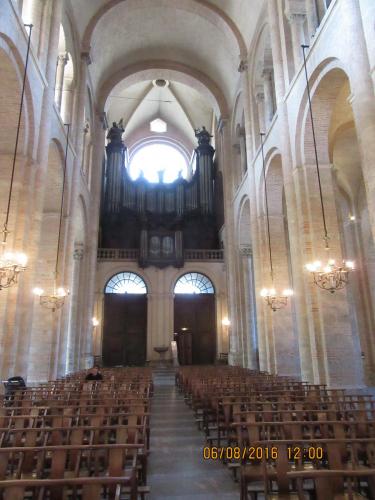 2GT 1 часть2016 2486.JPG