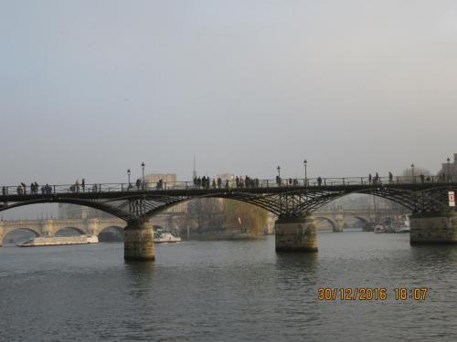 париж-2016-2017 664.JPG